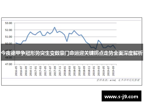 今夜德甲争冠形势突生变数豪门命运迎关键拐点走势全面深度解析