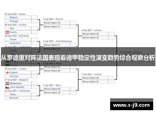 从罗德里对阵法国表现看德甲稳定性演变趋势综合观察分析