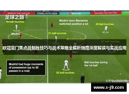 欧冠豪门焦点战制胜技巧与战术策略全解析指南深度解读与实战应用 欧冠豪门焦点战制胜技巧与战术策略全解析指南深度解读与实战应用